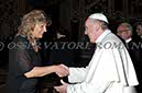 %_tempFileName01381_17062014%