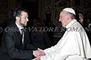 %_tempFileName01430_17062014%