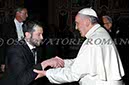 %_tempFileName01431_17062014%