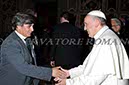 %_tempFileName01432_17062014%