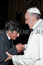 %_tempFileName01435_17062014%