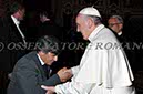%_tempFileName01436_17062014%