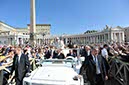%_tempFileName192055_18062014%
