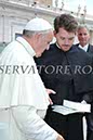 %_tempFileName185570_18062014%