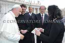 %_tempFileName185590_18062014%