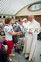 %_tempFileName188988_18062014%