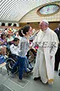 %_tempFileName189006_18062014%
