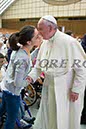 %_tempFileName189007_18062014%