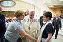 %_tempFileName189039_18062014%