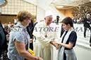 %_tempFileName189044_18062014%