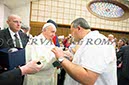%_tempFileName189091_18062014%