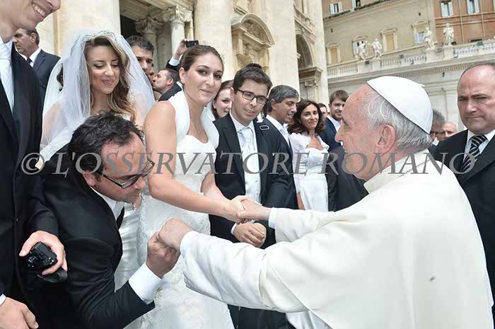 %_tempFileName192823_18062014%