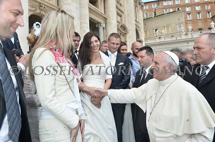 %_tempFileName193204_18062014%