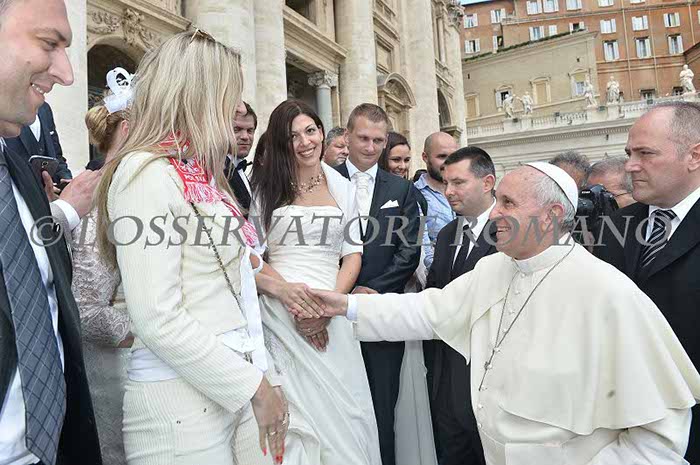 %_tempFileName193205_18062014%