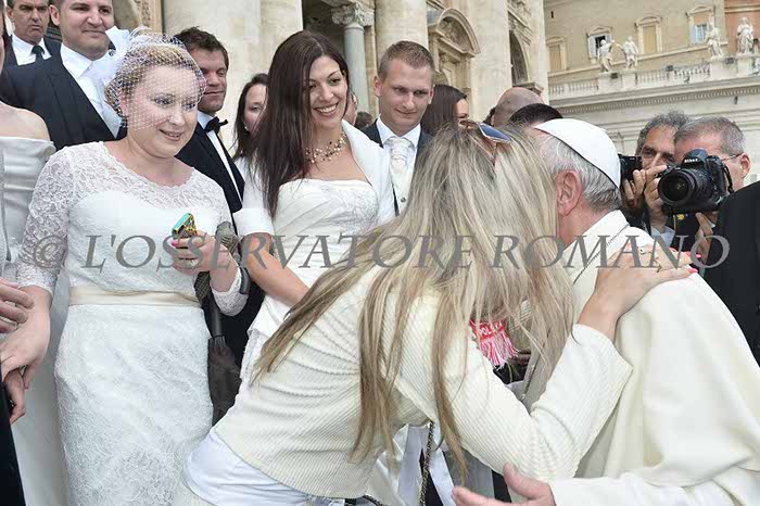 %_tempFileName193208_18062014%