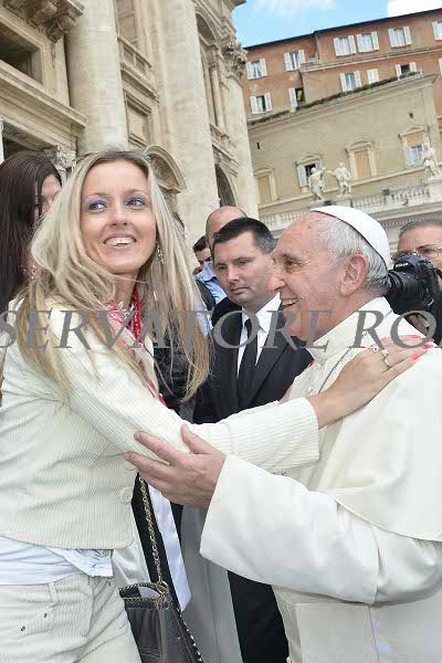 %_tempFileName193220_18062014%