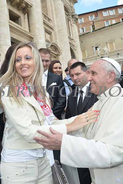 %_tempFileName193221_18062014%