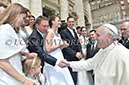 %_tempFileName192863_18062014%