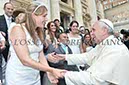 %_tempFileName193008_18062014%