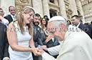 %_tempFileName193014_18062014%