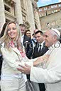 %_tempFileName193221_18062014%