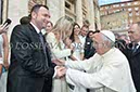 %_tempFileName193229_18062014%