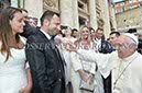 %_tempFileName193244_18062014%