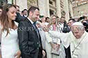 %_tempFileName193245_18062014%