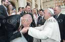 %_tempFileName193255_18062014%