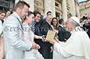 %_tempFileName193280_18062014%