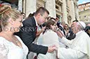 %_tempFileName193325_18062014%