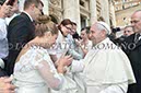 %_tempFileName193340_18062014%