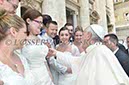 %_tempFileName193364_18062014%