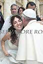 %_tempFileName193441_18062014%