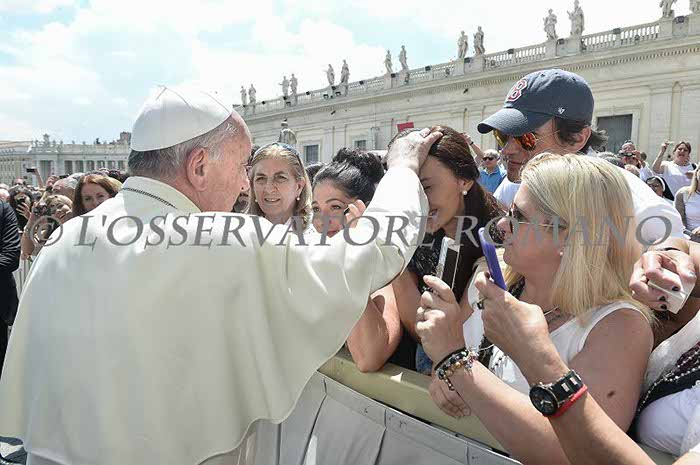 %_tempFileName186127_18062014%