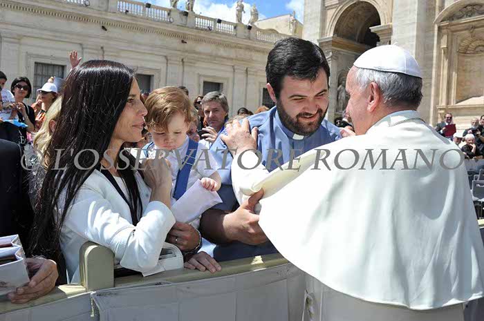 %_tempFileName187387_18062014%