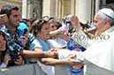 %_tempFileName186164_18062014%