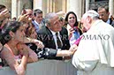%_tempFileName186353_18062014%