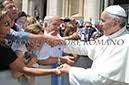 %_tempFileName186560_18062014%