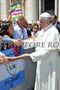 %_tempFileName186622_18062014%