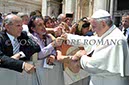 %_tempFileName186790_18062014%