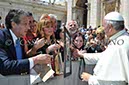 %_tempFileName187077_18062014%