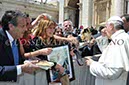 %_tempFileName187088_18062014%