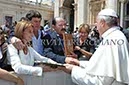 %_tempFileName187325_18062014%