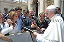 %_tempFileName187332_18062014%