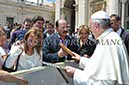 %_tempFileName187335_18062014%