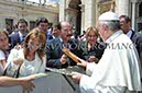 %_tempFileName187336_18062014%