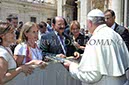 %_tempFileName187349_18062014%