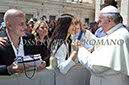 %_tempFileName187393_18062014%