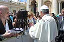 %_tempFileName187444_18062014%